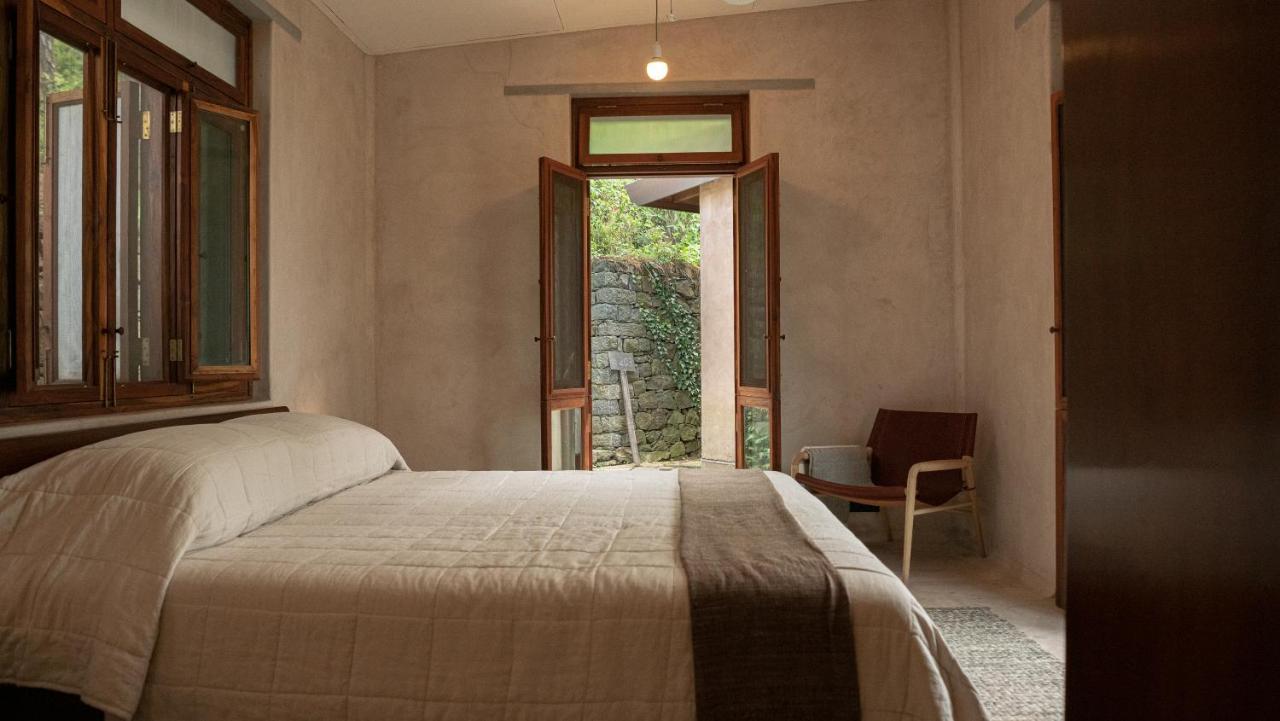 Amaya Kasauli Bagian luar foto