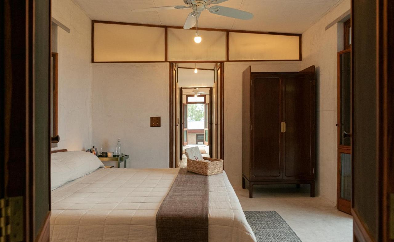 Amaya Kasauli Bagian luar foto